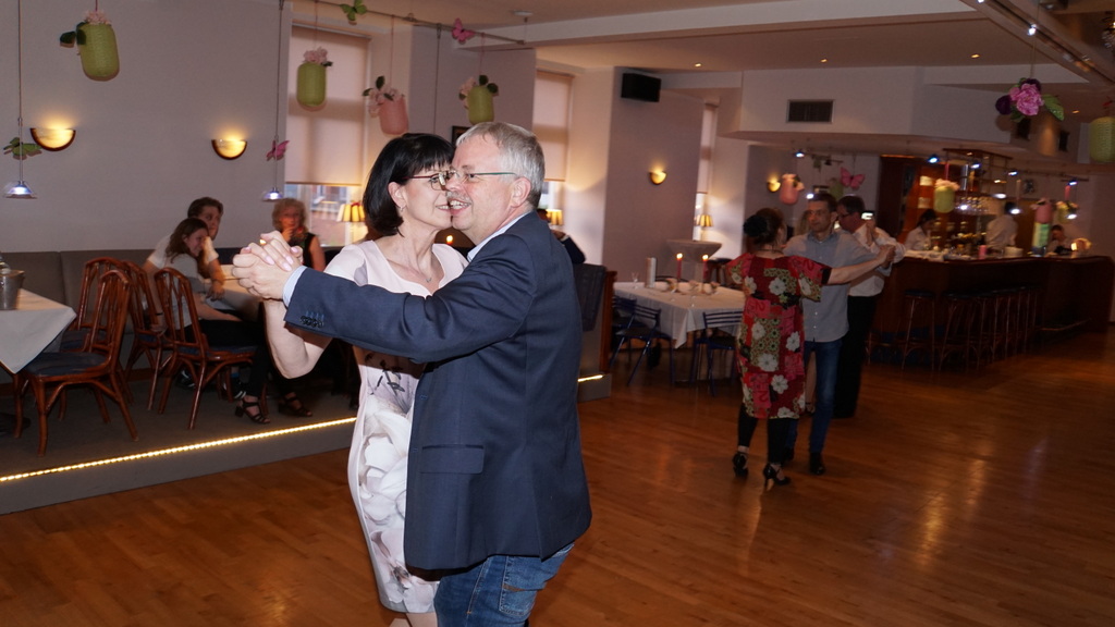Tanz in den Mai (30)